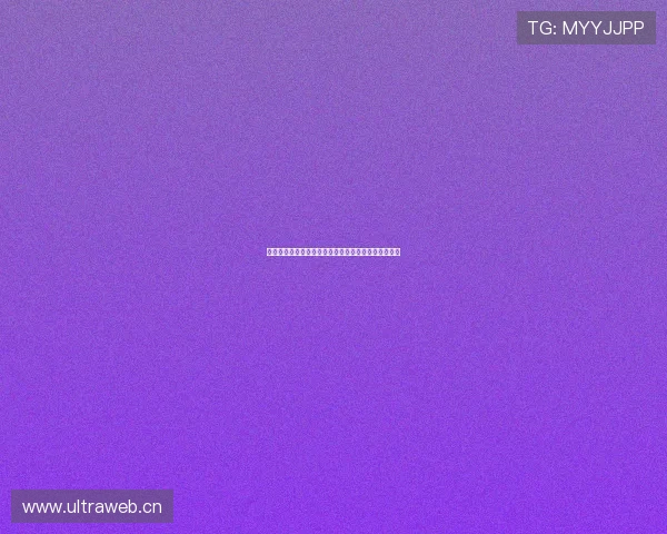 全方位新雨燕足球直播平台开启精彩赛事实时观看体验