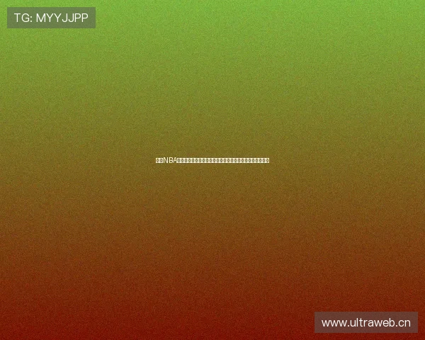 斗球NBA足球篮球体育直播平台精彩赛事实时更新尽享高清观赛体验